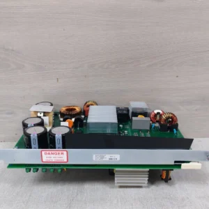 24502220 REV.J QUAD Module -New Without Box