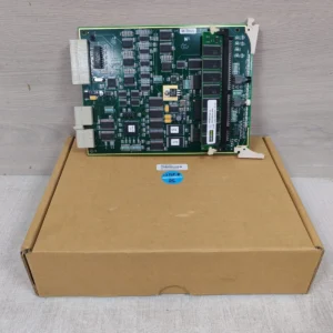 900230-103/ FAB 900231-103 REV.F PRINTED CIRCUIT BOARD-New Open-Box