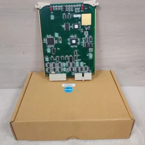 INDEXER 2 900235-106 / FAB 900236-106 REV.C PRINTED CIRCUIT BOARD-New Open-Box