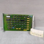 EBSC 4374/EBSC 4372 FCQR21704 4893 PCB PROGRAMMING LOGIC BOARD-New Without Box