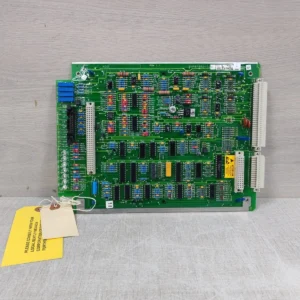 BENTLY NEVADA PWA87890-01U BOARD / NEW OPEN BOX