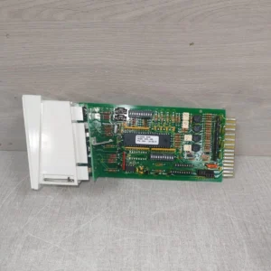 USED RIS 1081-888 REV.A AN-3143 PCB BOARD CIRCUIT