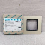 SIEMENS 5TG1 121-3 DELTA MIRO-New Open-Box