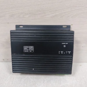 USED CH2810 BATTERY CHARGER 24V/12V 10A
