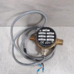 AXIO AX-LDPT482-V-1 RANGE 0 TO 1 BAR / NEW OPEN BOX