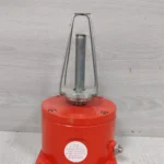 USED MEDC HEAT DETECTOR TYPE HD1