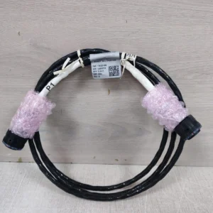 THALES AVIONICS 178320-086 REV.B CABLE ASSY POWER MULTIPURPOSE / NEW OPEN BOX