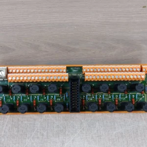 Honeywell FC-TSGAS-1624 Flame Detector -New without Box