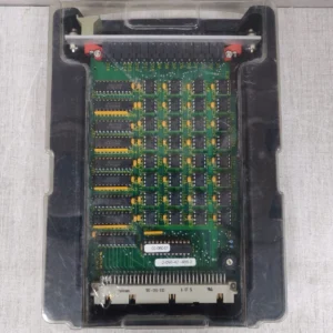 Krones 2-098-42-486-2 Circuit Board / NEW OPEN BOX