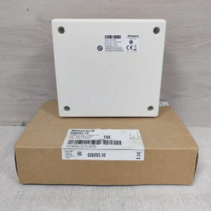 HONEYWELL VCA-039002 DOOR MODULE PN:026593.10 / NEW OPEN BOX
