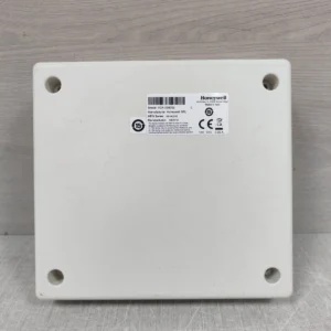 USED HONEYWELL VCA-039002 DOOR MODULE PN:026593.10