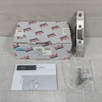 DORMAKABA TV-Z 510 Latch Lock / NEW OPEN BOX