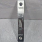 DORMA TV-Z 510 Latch Lock-New Without Box