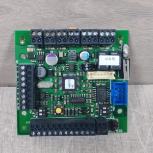 Dorma SVP S22 DCW/LON 15922202-New Without Box