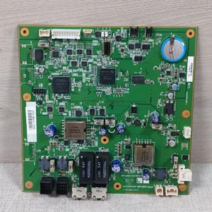 USED MPC54B 113Y100975 AUTOBOT001 MPC/ERC Board 1-101-0011-013