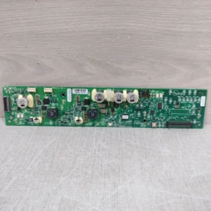 USED 151022-11 REV.A PCB BOARD