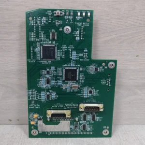 RSH DISTRIBUTION 97265-106 BOARD-New Without Box