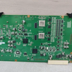 EP568900CC PCB BOARD - NEW WITHOUT BOX