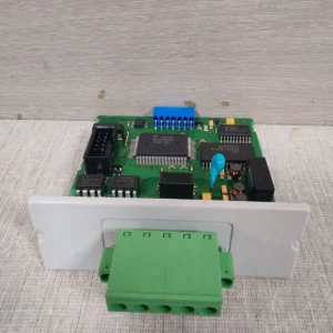 USED BPX901-054-R05 / 790301-F BOARD