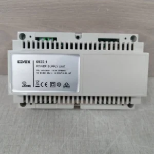 ELVOX 6922.1 POWER SUPPLY UNIT-Seller Refurbished