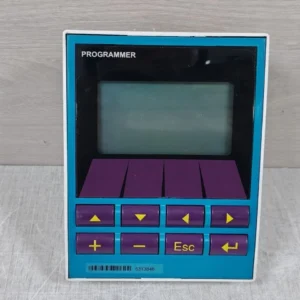 VESDA by XTRALIS VHH-100 Handheld Programmer-New without Box