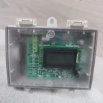 HONEYWELL HCTDF1VX-EU Humidity and Temperature Transmitter-New without Box