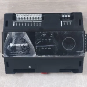 HONEYWELL CPO-PC200 Comfortpoint Open Plant Controller-New Without Box