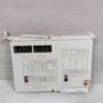 SIEMENS SIMATIC 6ES5460-4UA13 ANALOG INPUT MODULE / NEW OPEN BOX