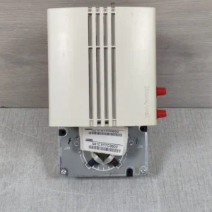 HONEYWELL W7751H 2025 EXCEL 10 SMART VAV ACTUATOR 24VAC / SELLER REFURBISHED