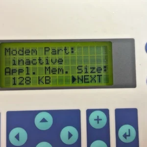 HONEYWELL XL50A-UMMIPCCBLON FW:2.08.00 BUILDING CONTROLLER 24VAC-TRIED & TESTED / SELLER REFURBISHED