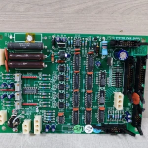 CYBEREX INC PC26104-1 REV D SOLDER SD / NEW OPEN BOX