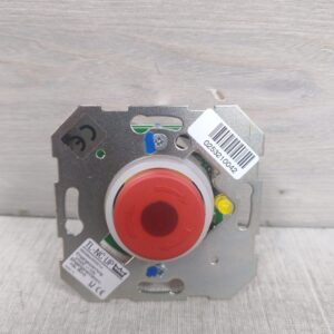 DORMA TL-NC UP EMERGENCY PUSH BUTTON / NEW OPEN BOX