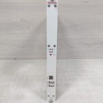 USED REXROTH SE352 MODULE 0608830262-AM1