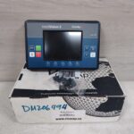 COMAP INTELIVISON 5 CONTROL PANEL DISPLAY- NEW W/ FILTHY BOX