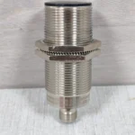 1 Lot 2 Pcs Telemecanique XS630B1CASAS Inductive Proximity Sensors XS