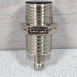 1 Lot 2 Pcs Telemecanique XS630B1CASAS Inductive Proximity Sensors XS