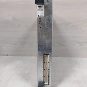 ABB ROFBU 367 126/1 R1B 2004W51 PHLC3 TVMBU 367 107/B2 R2A02 / NEW OPEN BOX