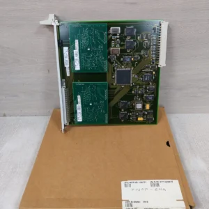 ABB COZBU 103 431/200 R1E Circuit Board 2004W51 - NEW OPEN BOX