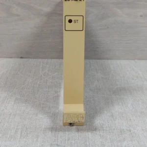 ABB 23AE21 1KGT004700R5011 /1KGT00417R43 PCB CARD - NEW OPEN BOX