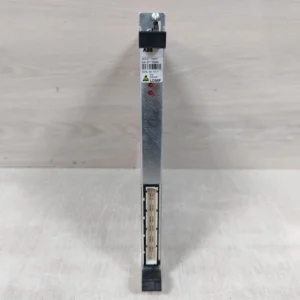 ABB ROFBU 367 101/1 R1B 2004W51 LOMIF-New Without Box