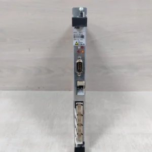 ABB ROFBU 367 103/2 R1B 2006W08 COBUV Interface Card-New Without Box