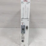 USED REXROTH KE350 MODULE 0608830264-AD1