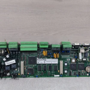 USED Honeywell Nexsentry 4100 SMT BD Control Module 6200029 J