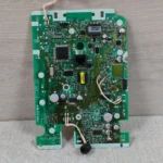 USED PSUP1382ZB- A / CMKM-C2X PRINTED CIRCUIT BOARD