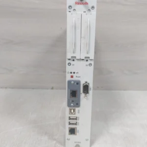 USED REXROTH KE350 MODULE 0608830264-AD1