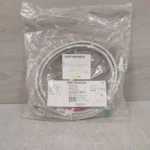 SCHNEIDER ELECTRIC VDIP184546020 EN-PATCHCORD ACTASSI CL-MNC5E-New Without Box