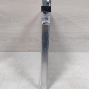 ABB COZBU 110 306/1 R1B 2006W08 POSUM -New Without Box