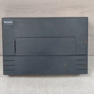 USE SATCHWELL MN650-ARC F/W VER. MN6503 FULLY PROGRAMMABLE CONTROLLER 24VAC