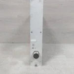 USED REXROTH LT353 POWER MODULE 0 608 750 112