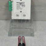 HONEYWELL MI-DMMI SINGLE INPUT MODULE-New Without Box